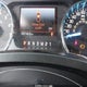 1FTEW1CM4CFC20204 2012 Ford F-150 Xlt auction photo thumbnail 15