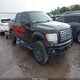 1FTEW1CM4CFC20204 2012 Ford F-150 Xlt auction photo thumbnail 1