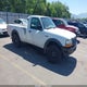 1FTYR11V5XPB10990 1999 Ford Ranger Xl/Xlt auction photo thumbnail 1