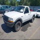 1FTYR11V5XPB10990 1999 Ford Ranger Xl/Xlt auction photo thumbnail 2