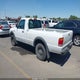 1FTYR11V5XPB10990 1999 Ford Ranger Xl/Xlt auction photo thumbnail 3
