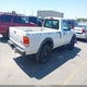 1FTYR11V5XPB10990 1999 Ford Ranger Xl/Xlt auction photo thumbnail 4