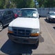 1FTYR11V5XPB10990 1999 Ford Ranger Xl/Xlt auction photo thumbnail 6