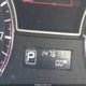 1N4AL3AP0DC236554 2013 Nissan Altima 2.5 Sv auction photo thumbnail 15