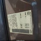 1N4AL3AP0DC236554 2013 Nissan Altima 2.5 Sv auction photo thumbnail 9