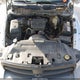 1D7RB1GP1BS550797 2011 Ram Ram 1500 St auction photo thumbnail 10