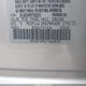 3N1AB7AP6FY362810 2015 Nissan Sentra Fe+ S auction photo thumbnail 9