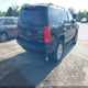 1GKS2CE08CR247364 2012 GMC Yukon Slt auction photo thumbnail 4