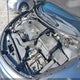 1N4AL3AP0FC225802 2015 Nissan Altima 2.5 Sl auction photo thumbnail 10