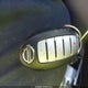 1N4AL3AP0FC225802 2015 Nissan Altima 2.5 Sl auction photo thumbnail 11