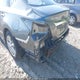 1N4AL3AP0FC225802 2015 Nissan Altima 2.5 Sl auction photo thumbnail 14