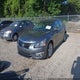 1N4AL3AP0FC225802 2015 Nissan Altima 2.5 Sl auction photo thumbnail 2