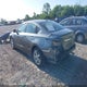 1N4AL3AP0FC225802 2015 Nissan Altima 2.5 Sl auction photo thumbnail 3