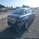 1N4AL3AP0FC225802 2015 Nissan Altima 2.5 Sl auction photo thumbnail 4