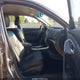 1N4AL3AP0FC225802 2015 Nissan Altima 2.5 Sl auction photo thumbnail 5