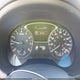 1N4AL3AP0FC225802 2015 Nissan Altima 2.5 Sl auction photo thumbnail 7