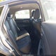 1N4AL3AP0FC225802 2015 Nissan Altima 2.5 Sl auction photo thumbnail 8