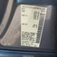 1N4AL3AP0FC225802 2015 Nissan Altima 2.5 Sl auction photo thumbnail 9