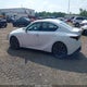 JTHGZ1E20N5026076 2022 Lexus Is 350 F Sport auction photo thumbnail 14