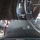 JTHGZ1E20N5026076 2022 Lexus Is 350 F Sport auction photo thumbnail 15