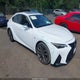 JTHGZ1E20N5026076 2022 Lexus Is 350 F Sport auction photo thumbnail 1