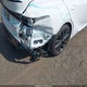 JTHGZ1E20N5026076 2022 Lexus Is 350 F Sport auction photo thumbnail 6
