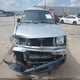 1N6DD26S1YC435255 2000 Nissan Frontier Xe auction photo thumbnail 13
