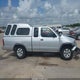 1N6DD26S1YC435255 2000 Nissan Frontier Xe auction photo thumbnail 14