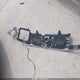 1N6DD26S1YC435255 2000 Nissan Frontier Xe auction photo thumbnail 12