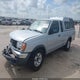 1N6DD26S1YC435255 2000 Nissan Frontier Xe auction photo thumbnail 2