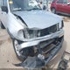 1N6DD26S1YC435255 2000 Nissan Frontier Xe auction photo thumbnail 6