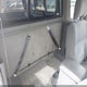 1N6DD26S1YC435255 2000 Nissan Frontier Xe auction photo thumbnail 8