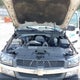 1GCEK14T75E235791 2005 Chevrolet Silverado 1500 auction photo thumbnail 10