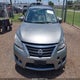 3N1AB7AP6DL666228 2013 Nissan Sentra Sr auction photo thumbnail 12