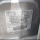 3N1AB7AP6DL666228 2013 Nissan Sentra Sr auction photo thumbnail 9