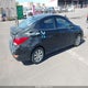 KMHCT4AE7DU293783 2013 Hyundai Accent Gls auction photo thumbnail 4