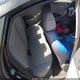 KMHCT4AE7DU293783 2013 Hyundai Accent Gls auction photo thumbnail 8