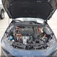 1HGCY2F60RA031383 2024 Honda Accord Hybrid Ex-L auction photo thumbnail 10
