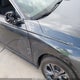 1HGCY2F60RA031383 2024 Honda Accord Hybrid Ex-L auction photo thumbnail 17