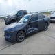 1HGCY2F60RA031383 2024 Honda Accord Hybrid Ex-L auction photo thumbnail 2