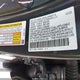1HGCY2F60RA031383 2024 Honda Accord Hybrid Ex-L auction photo thumbnail 9