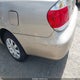 4T1BE30K06U735720 2006 Toyota Camry Le auction photo thumbnail 6