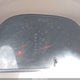 4T1BE30K06U735720 2006 Toyota Camry Le auction photo thumbnail 7