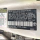 4T1BE30K06U735720 2006 Toyota Camry Le auction photo thumbnail 9