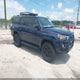 JTEBU5JR1L5826933 2020 Toyota 4Runner Sr5 Premium auction photo thumbnail 1
