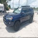 JTEBU5JR1L5826933 2020 Toyota 4Runner Sr5 Premium auction photo thumbnail 2
