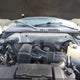 1FMJU1K57BEF45265 2011 Ford Expedition Limited auction photo thumbnail 10