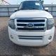 1FMJU1K57BEF45265 2011 Ford Expedition Limited auction photo thumbnail 12