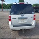 1FMJU1K57BEF45265 2011 Ford Expedition Limited auction photo thumbnail 15