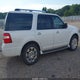 1FMJU1K57BEF45265 2011 Ford Expedition Limited auction photo thumbnail 16